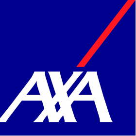 Axa Financial Indonesia Kantor Perwakilan Pekanbaru Brosiskerja Untuk Karir Dan Karya